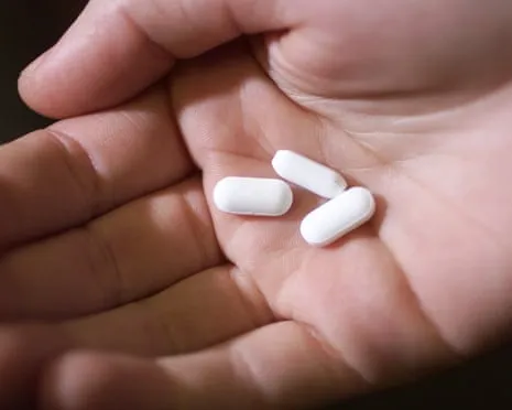 Daily Aspirin Reveals ‘Huge Effect’ in Stopping Colorectal Cancer Relapse, Study Reports