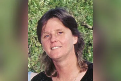 Murder Charge Issued in Two-Decade-Old Cold Case After Human Remains Discovered Buried in Regional Residential Property