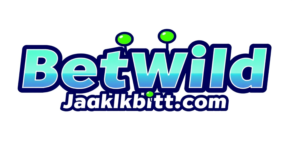 Bet Wild Jackpot
